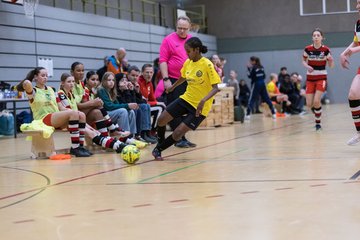 Bild 313 - wCJ Futsalmeisterschaft